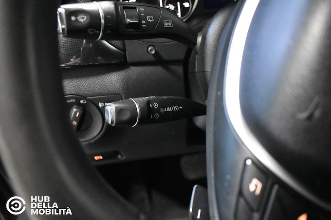 MERCEDES-BENZ B 180 CDI BlueEFFICIENCY Executive